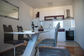 Apartman Ante, Livno